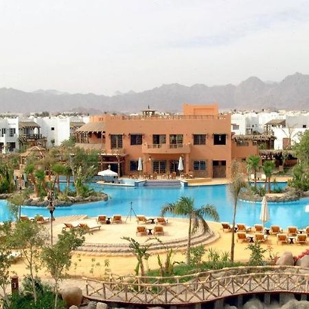 DELTA SHARM RESORT ,Official Web, DELTA RENT, Sharm El Sheikh, South Sinai, Egypt Exterior foto