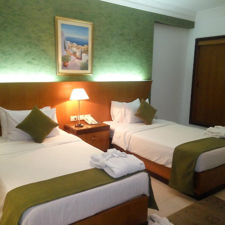 DELTA SHARM RESORT ,Official Web, DELTA RENT, Sharm El Sheikh, South Sinai, Egypt Exterior foto