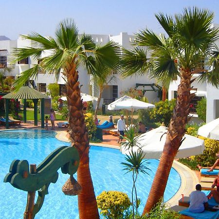 DELTA SHARM RESORT ,Official Web, DELTA RENT, Sharm El Sheikh, South Sinai, Egypt Exterior foto