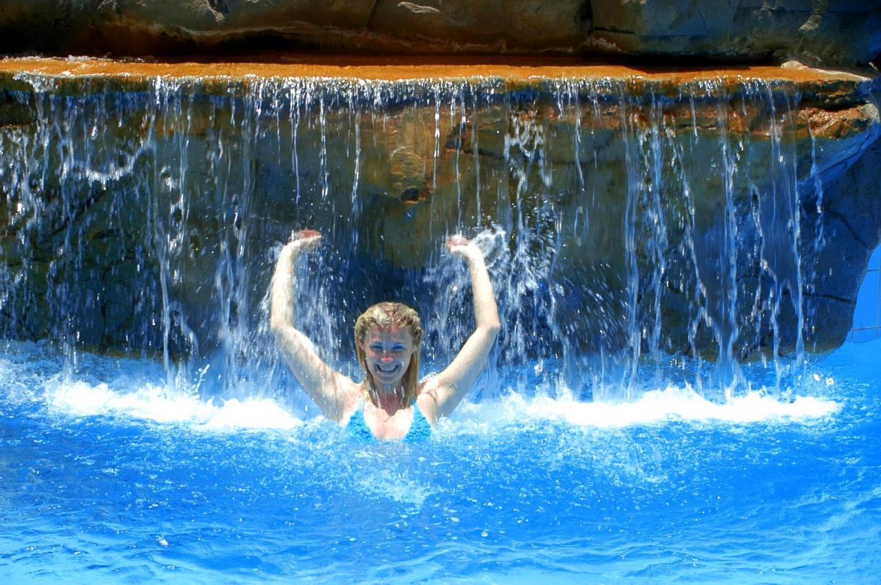 DELTA SHARM RESORT ,Official Web, DELTA RENT, Sharm El Sheikh, South Sinai, Egypt Exterior foto