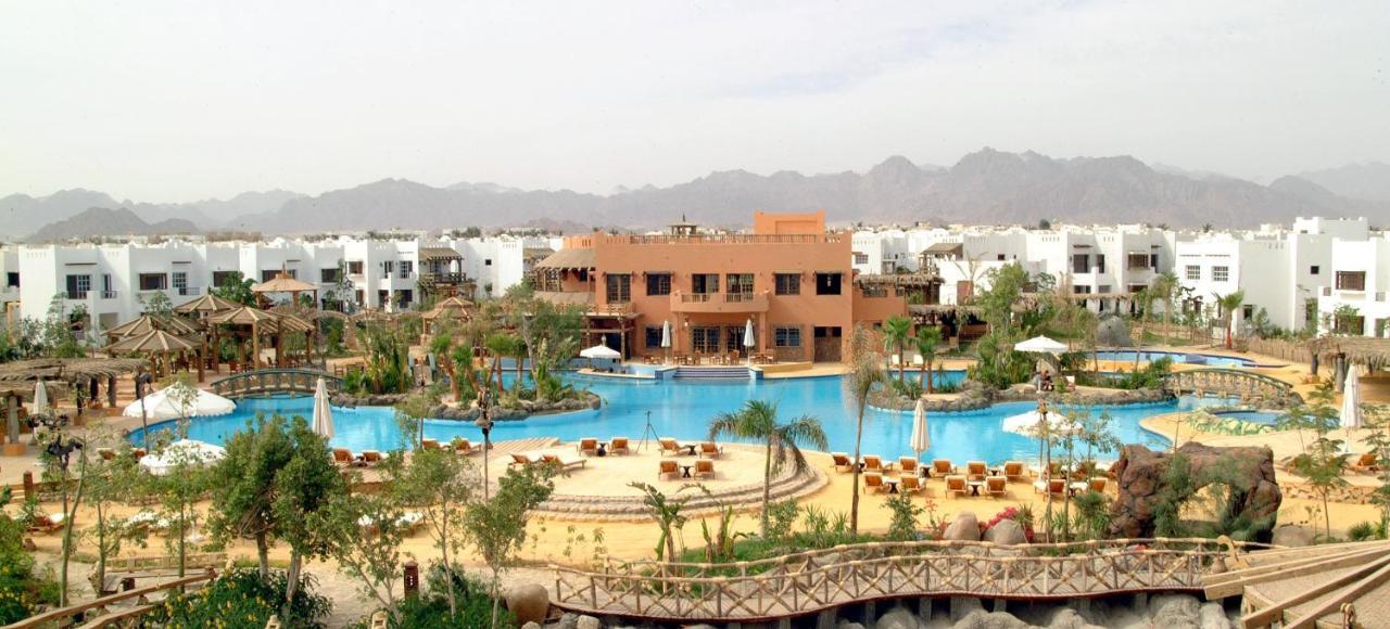 DELTA SHARM RESORT ,Official Web, DELTA RENT, Sharm El Sheikh, South Sinai, Egypt Exterior foto