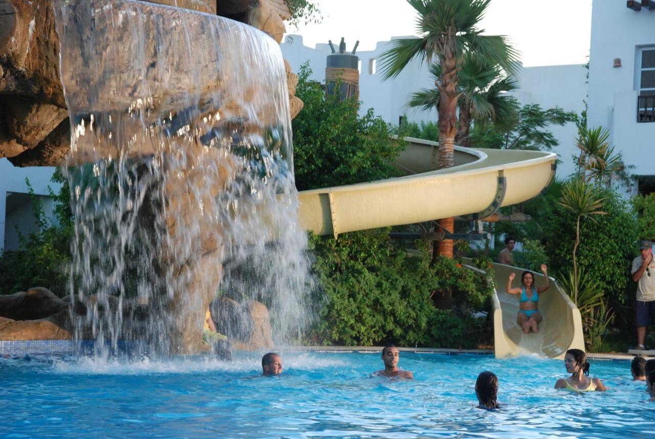 DELTA SHARM RESORT ,Official Web, DELTA RENT, Sharm El Sheikh, South Sinai, Egypt Exterior foto
