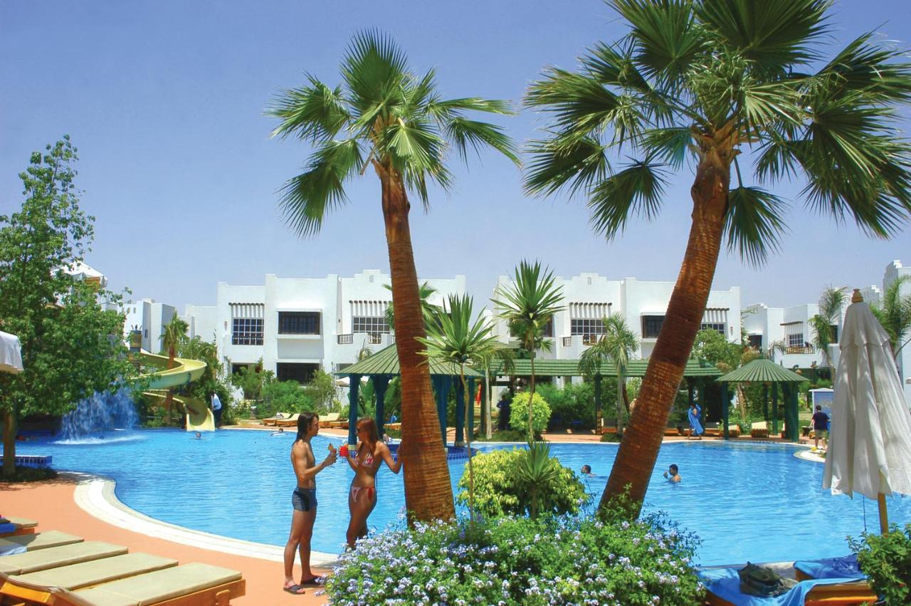 DELTA SHARM RESORT ,Official Web, DELTA RENT, Sharm El Sheikh, South Sinai, Egypt Exterior foto