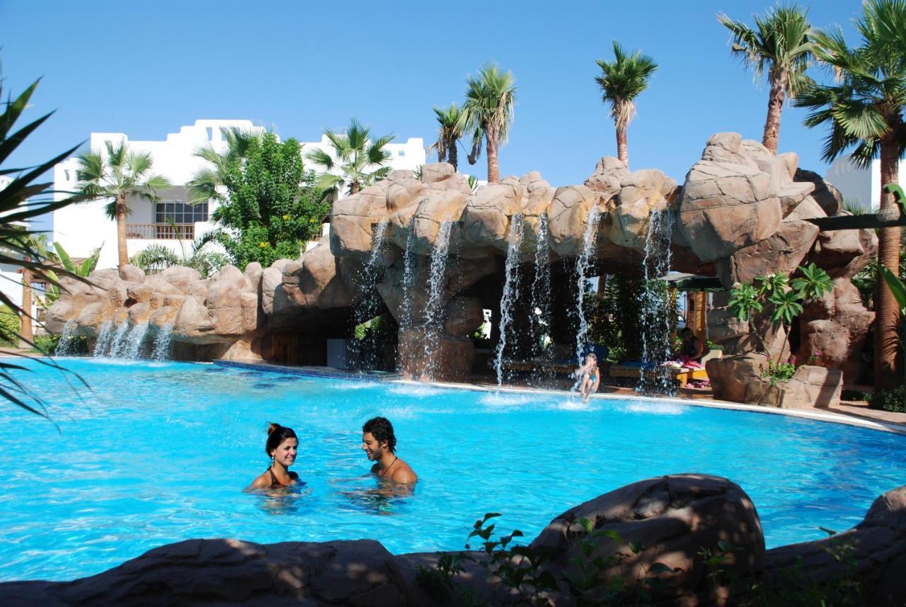 DELTA SHARM RESORT ,Official Web, DELTA RENT, Sharm El Sheikh, South Sinai, Egypt Exterior foto