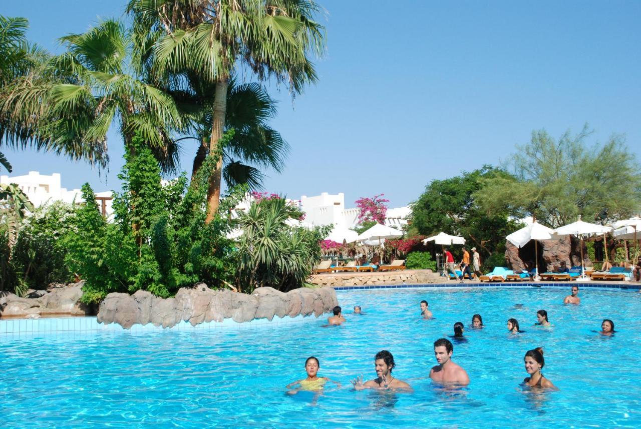 DELTA SHARM RESORT ,Official Web, DELTA RENT, Sharm El Sheikh, South Sinai, Egypt Exterior foto