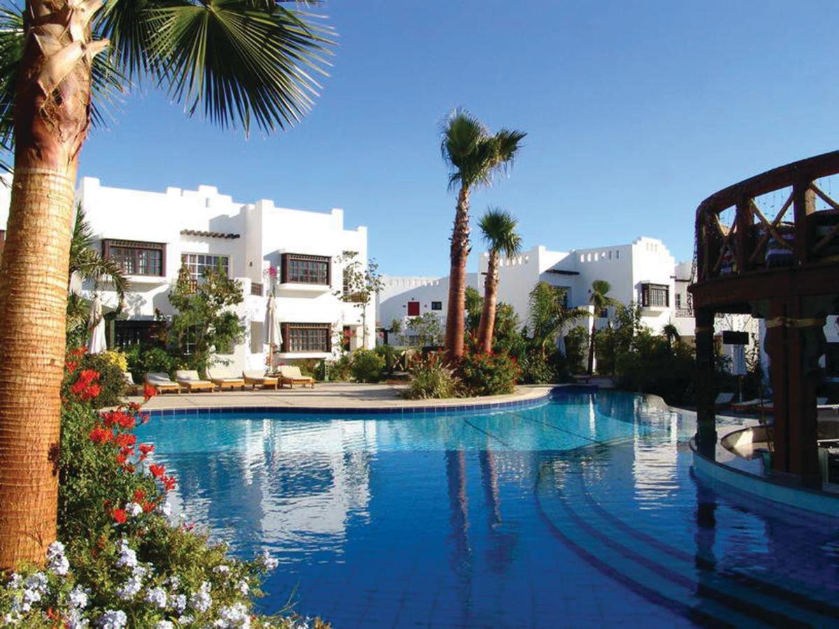 DELTA SHARM RESORT ,Official Web, DELTA RENT, Sharm El Sheikh, South Sinai, Egypt Exterior foto
