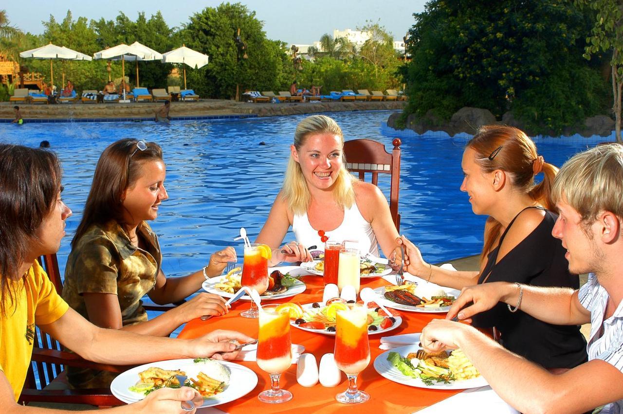 DELTA SHARM RESORT ,Official Web, DELTA RENT, Sharm El Sheikh, South Sinai, Egypt Exterior foto