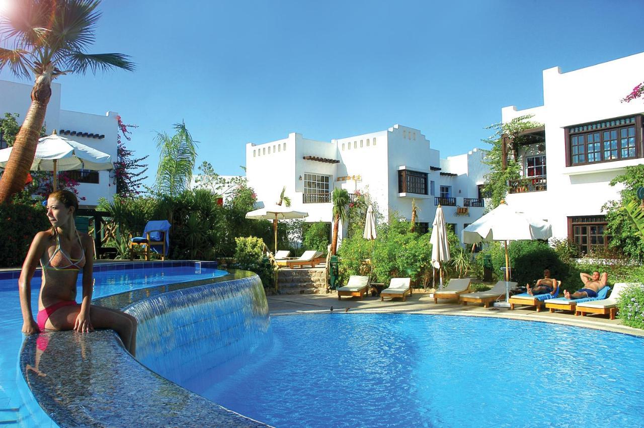 DELTA SHARM RESORT ,Official Web, DELTA RENT, Sharm El Sheikh, South Sinai, Egypt Exterior foto