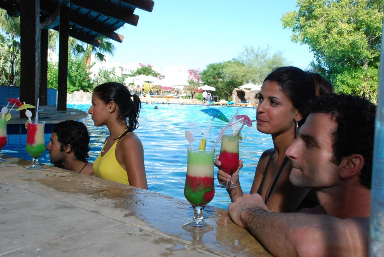 DELTA SHARM RESORT ,Official Web, DELTA RENT, Sharm El Sheikh, South Sinai, Egypt Exterior foto