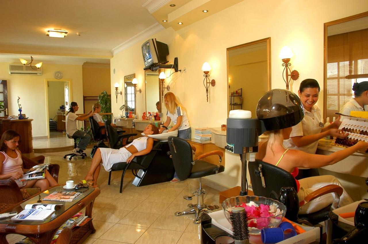 DELTA SHARM RESORT ,Official Web, DELTA RENT, Sharm El Sheikh, South Sinai, Egypt Exterior foto