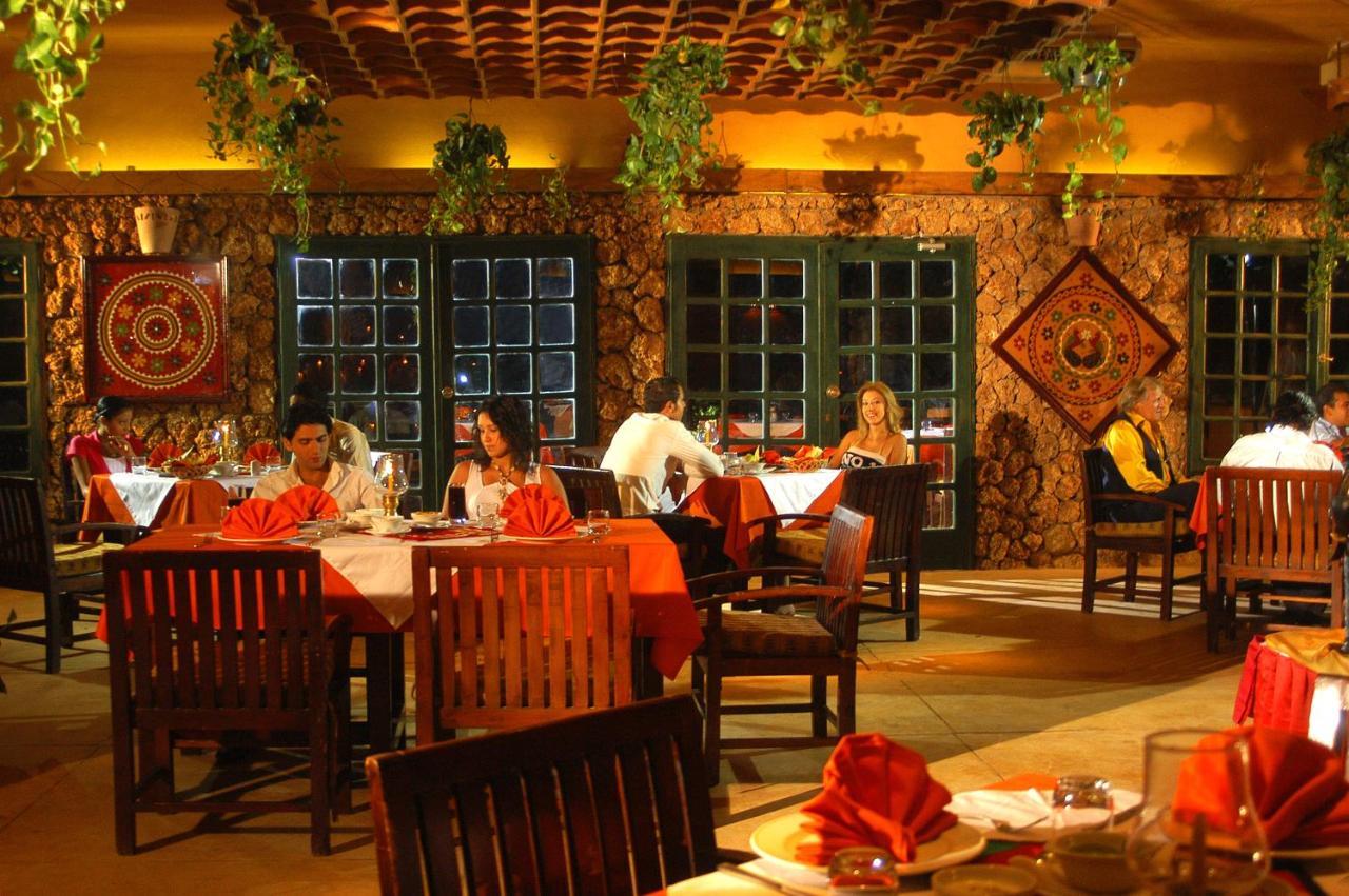 DELTA SHARM RESORT ,Official Web, DELTA RENT, Sharm El Sheikh, South Sinai, Egypt Exterior foto