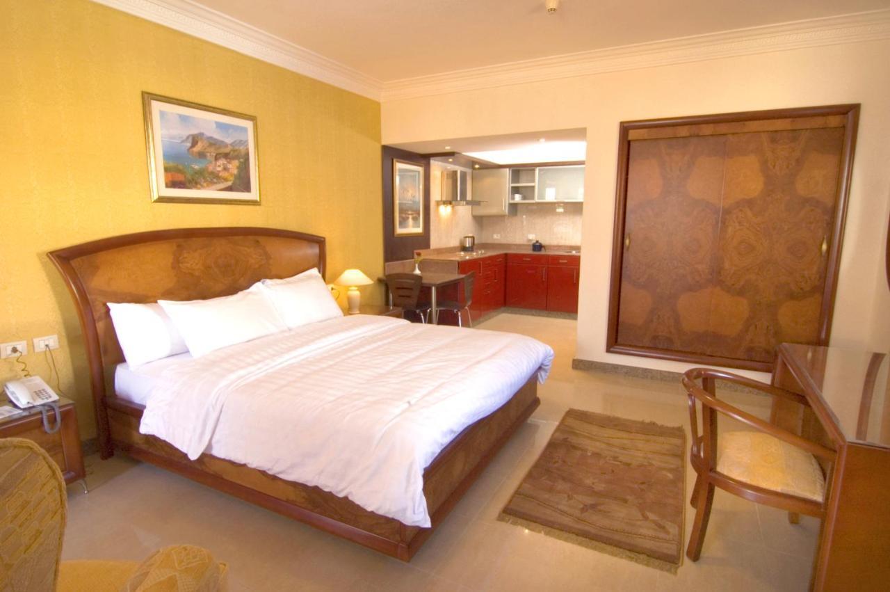 DELTA SHARM RESORT ,Official Web, DELTA RENT, Sharm El Sheikh, South Sinai, Egypt Exterior foto