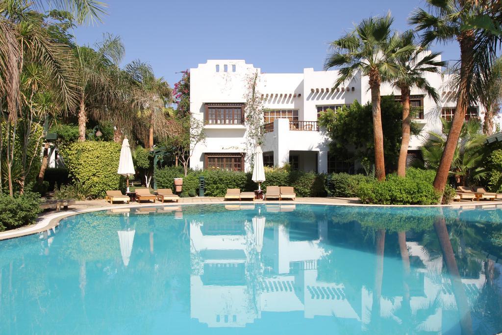 DELTA SHARM RESORT ,Official Web, DELTA RENT, Sharm El Sheikh, South Sinai, Egypt Exterior foto