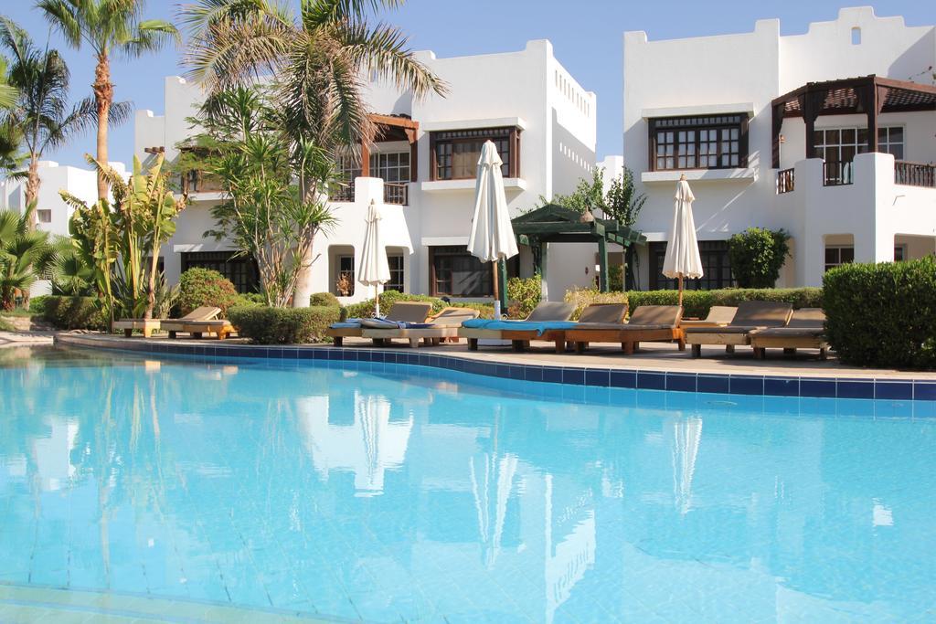 DELTA SHARM RESORT ,Official Web, DELTA RENT, Sharm El Sheikh, South Sinai, Egypt Exterior foto