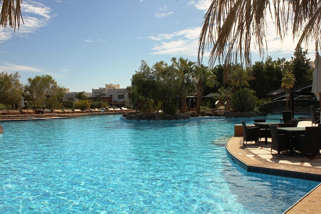 DELTA SHARM RESORT ,Official Web, DELTA RENT, Sharm El Sheikh, South Sinai, Egypt Exterior foto