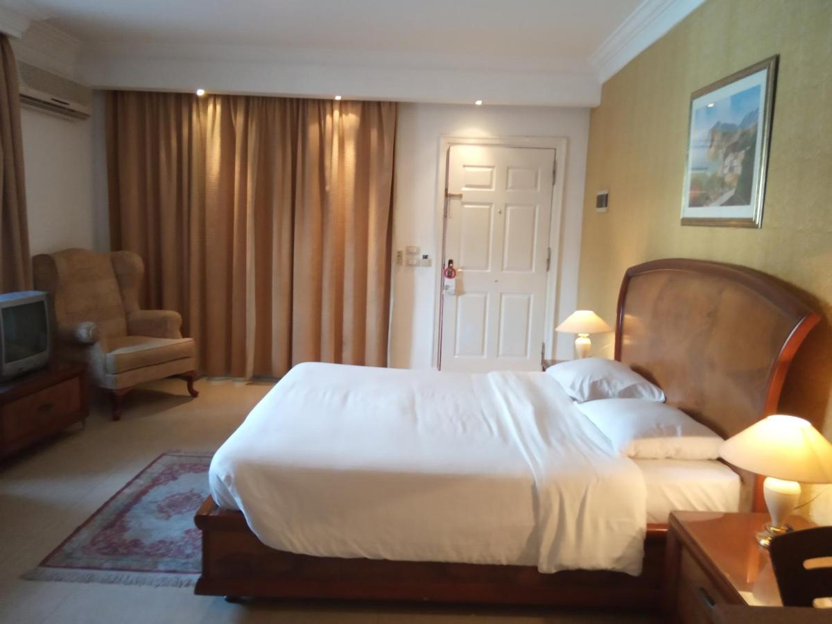 DELTA SHARM RESORT ,Official Web, DELTA RENT, Sharm El Sheikh, South Sinai, Egypt Exterior foto