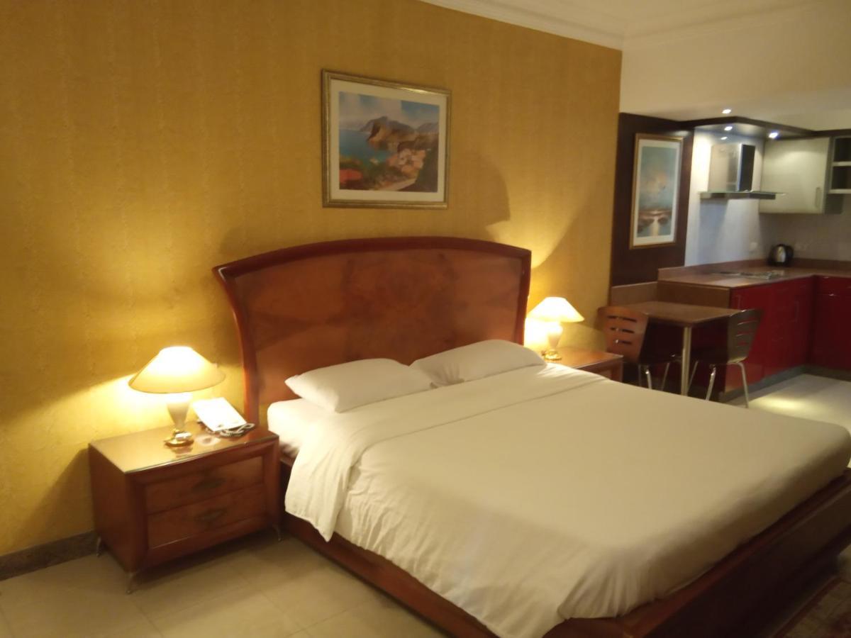 DELTA SHARM RESORT ,Official Web, DELTA RENT, Sharm El Sheikh, South Sinai, Egypt Exterior foto