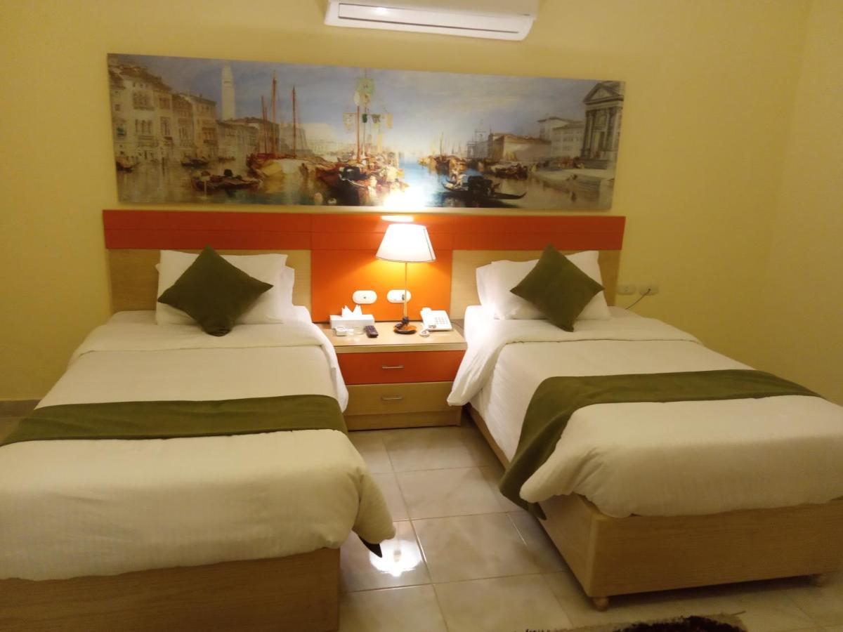 DELTA SHARM RESORT ,Official Web, DELTA RENT, Sharm El Sheikh, South Sinai, Egypt Exterior foto