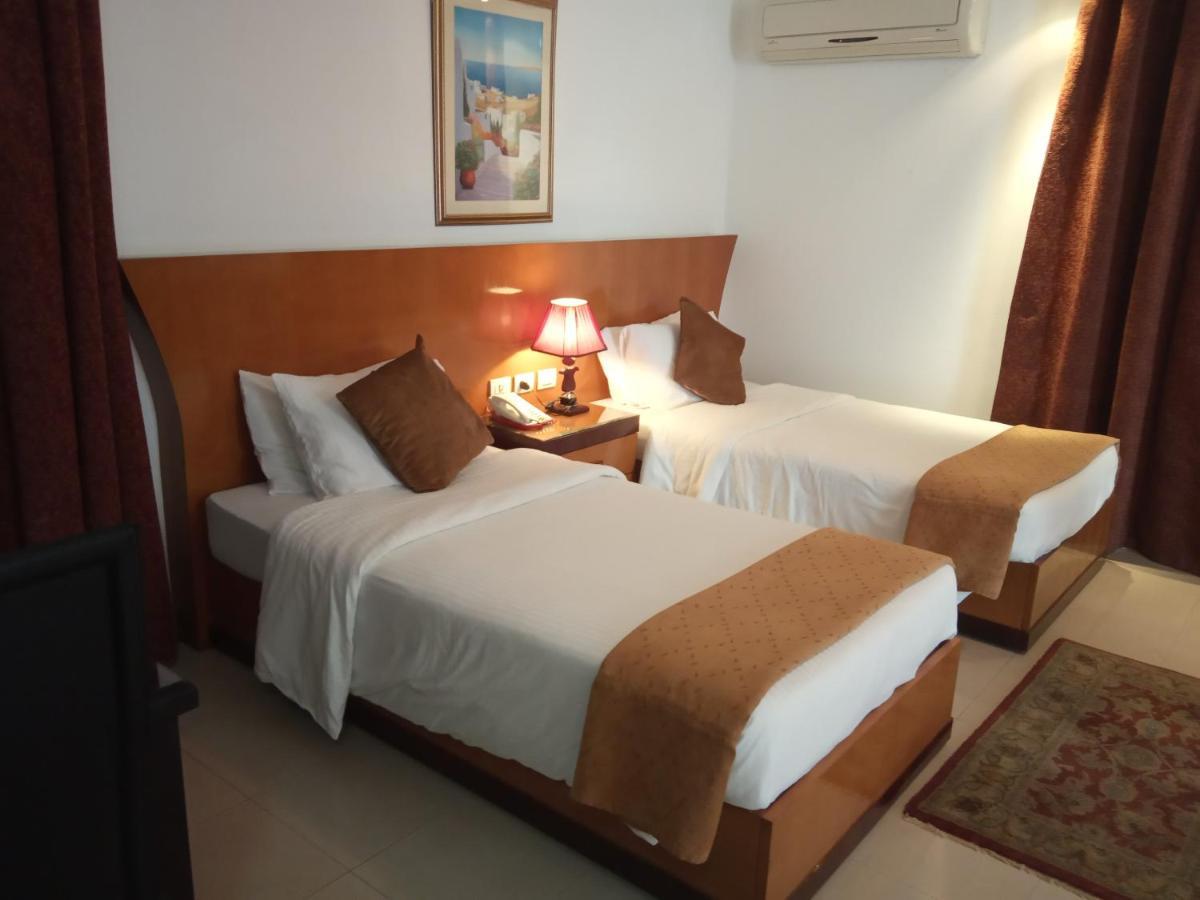 DELTA SHARM RESORT ,Official Web, DELTA RENT, Sharm El Sheikh, South Sinai, Egypt Exterior foto