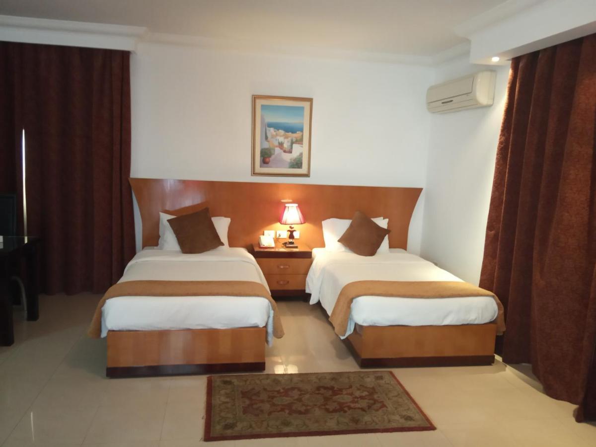 DELTA SHARM RESORT ,Official Web, DELTA RENT, Sharm El Sheikh, South Sinai, Egypt Exterior foto