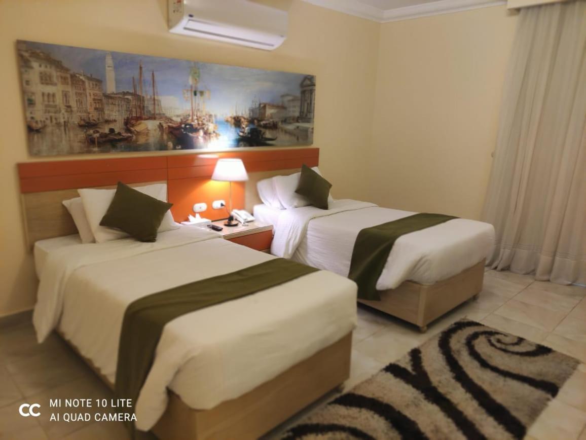 DELTA SHARM RESORT ,Official Web, DELTA RENT, Sharm El Sheikh, South Sinai, Egypt Exterior foto