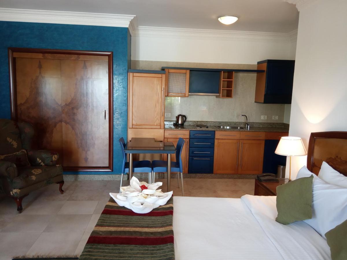 DELTA SHARM RESORT ,Official Web, DELTA RENT, Sharm El Sheikh, South Sinai, Egypt Exterior foto