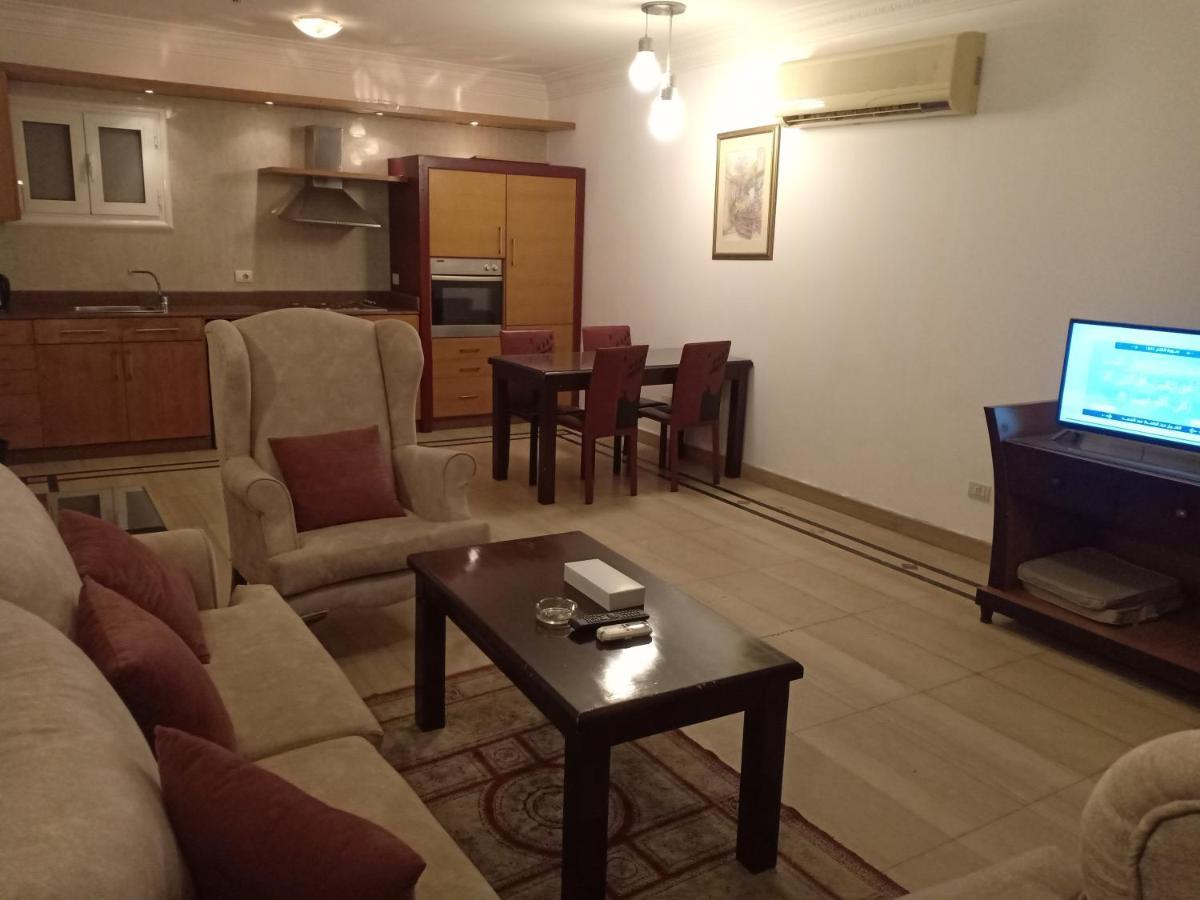 DELTA SHARM RESORT ,Official Web, DELTA RENT, Sharm El Sheikh, South Sinai, Egypt Exterior foto