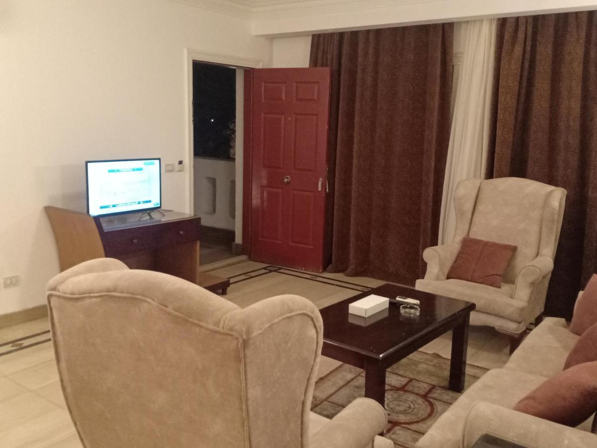 DELTA SHARM RESORT ,Official Web, DELTA RENT, Sharm El Sheikh, South Sinai, Egypt Exterior foto