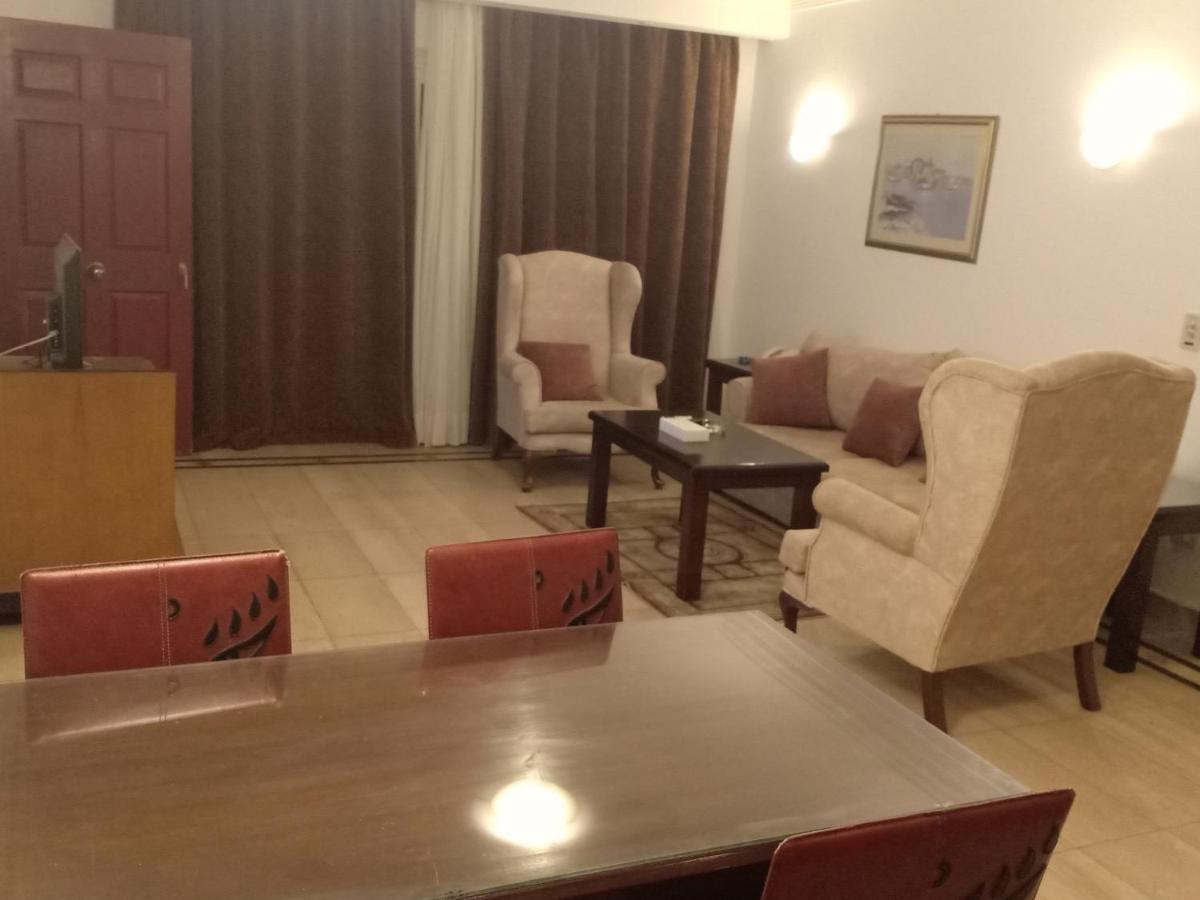 DELTA SHARM RESORT ,Official Web, DELTA RENT, Sharm El Sheikh, South Sinai, Egypt Exterior foto