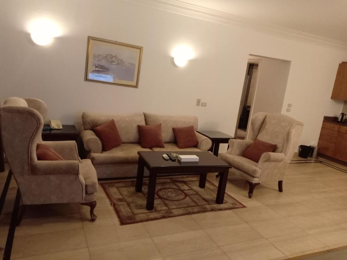 DELTA SHARM RESORT ,Official Web, DELTA RENT, Sharm El Sheikh, South Sinai, Egypt Exterior foto