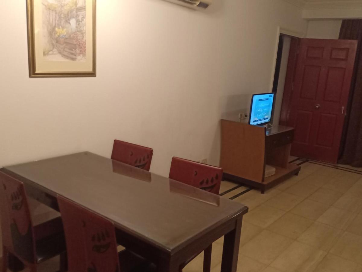 DELTA SHARM RESORT ,Official Web, DELTA RENT, Sharm El Sheikh, South Sinai, Egypt Exterior foto