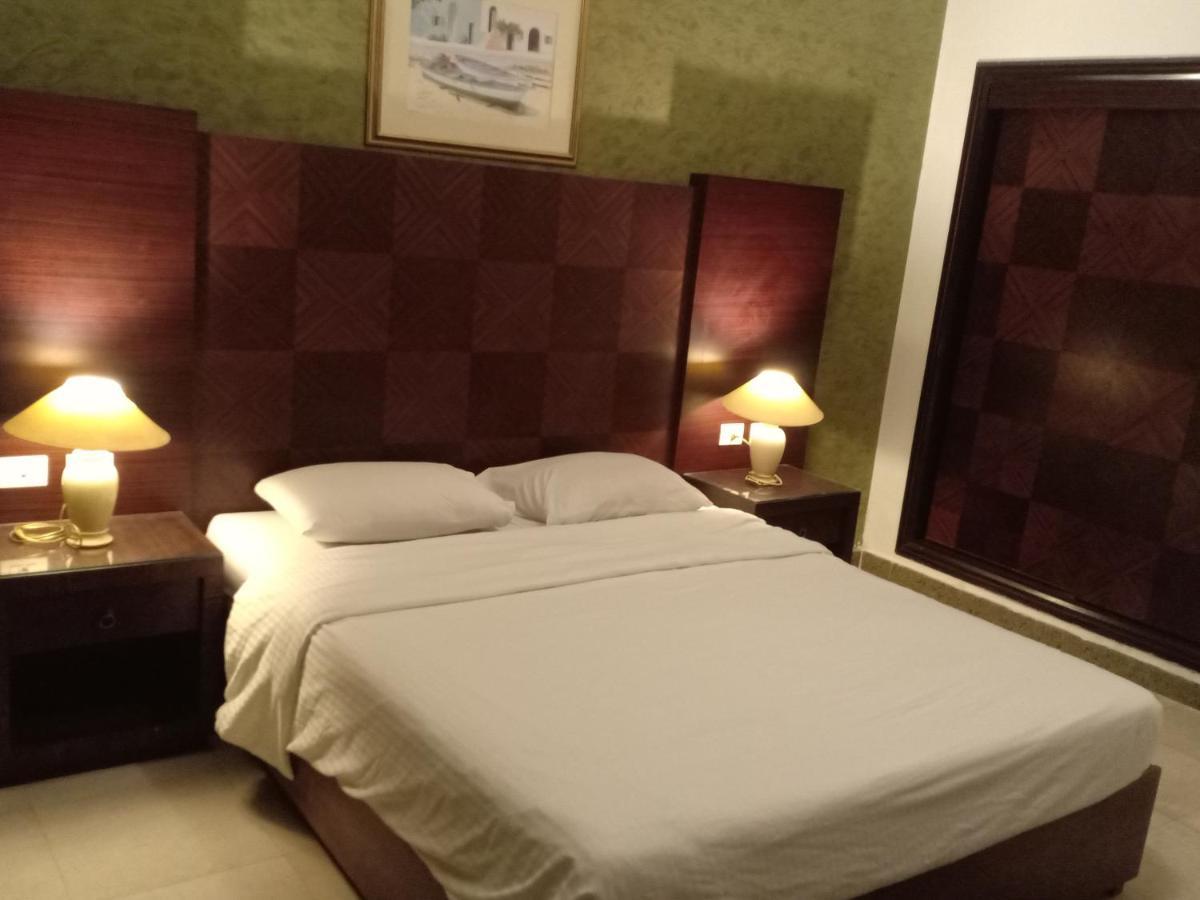 DELTA SHARM RESORT ,Official Web, DELTA RENT, Sharm El Sheikh, South Sinai, Egypt Exterior foto