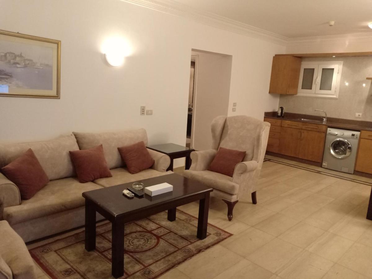 DELTA SHARM RESORT ,Official Web, DELTA RENT, Sharm El Sheikh, South Sinai, Egypt Exterior foto