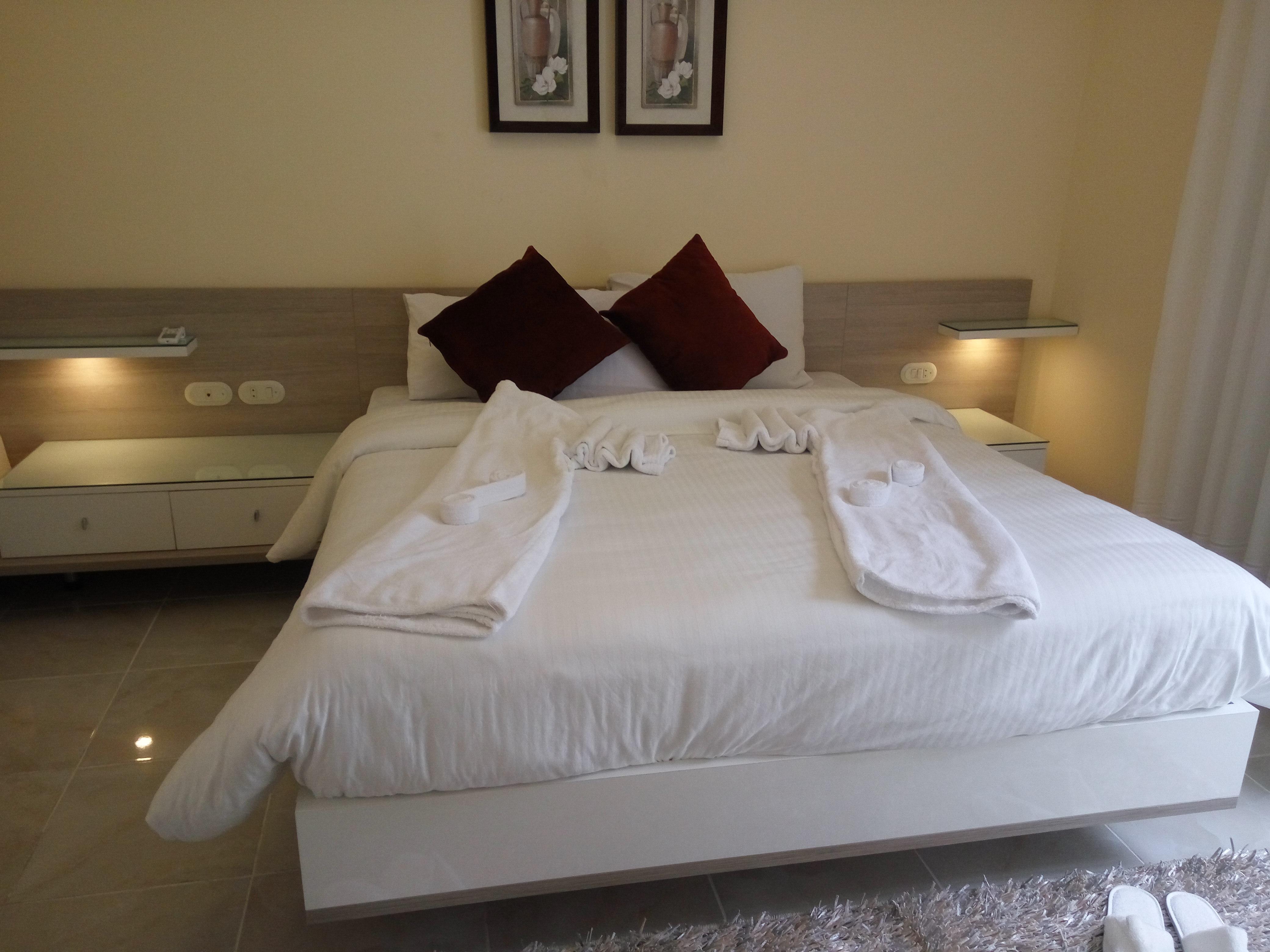 DELTA SHARM RESORT ,Official Web, DELTA RENT, Sharm El Sheikh, South Sinai, Egypt Exterior foto