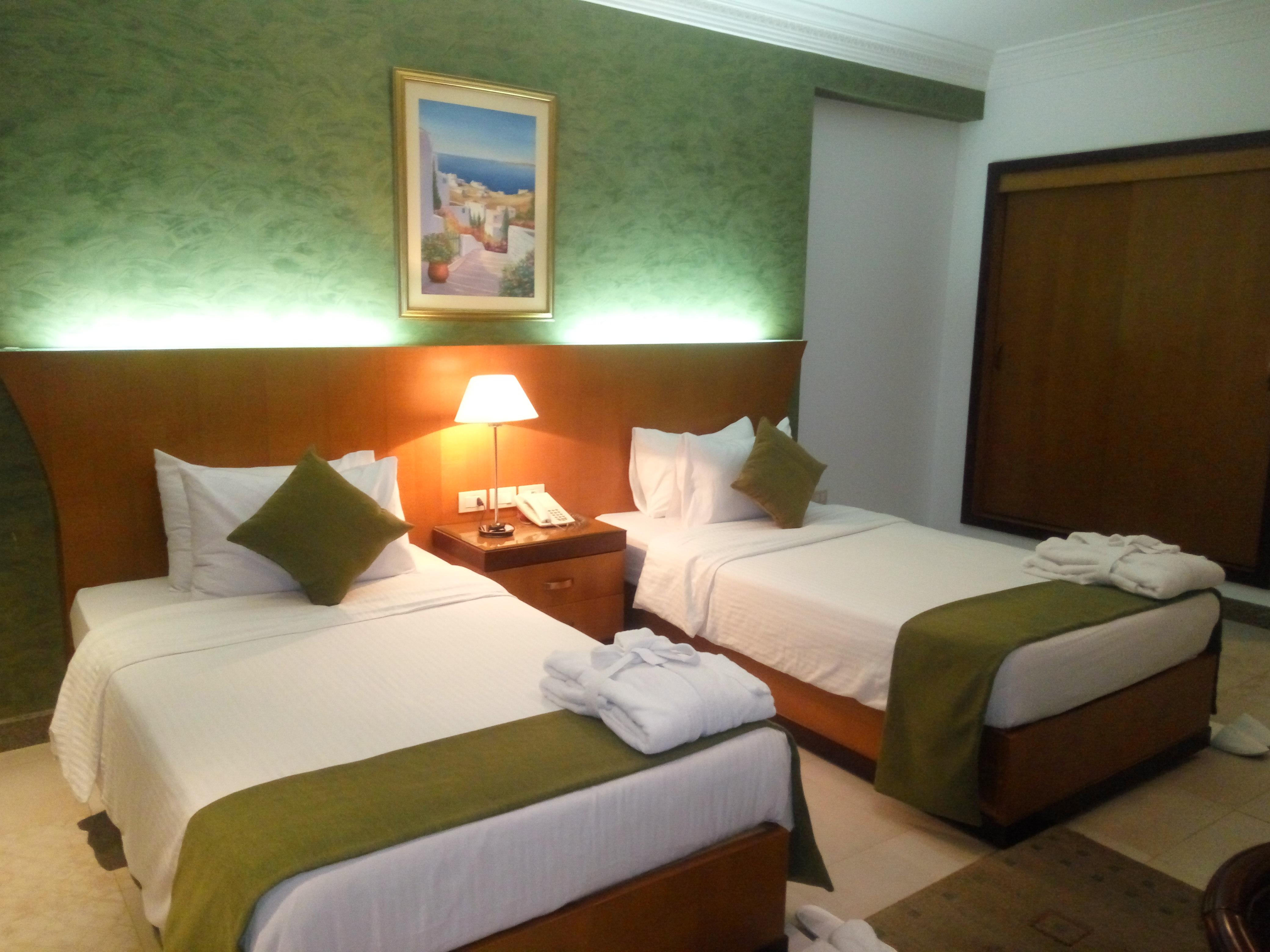 DELTA SHARM RESORT ,Official Web, DELTA RENT, Sharm El Sheikh, South Sinai, Egypt Exterior foto
