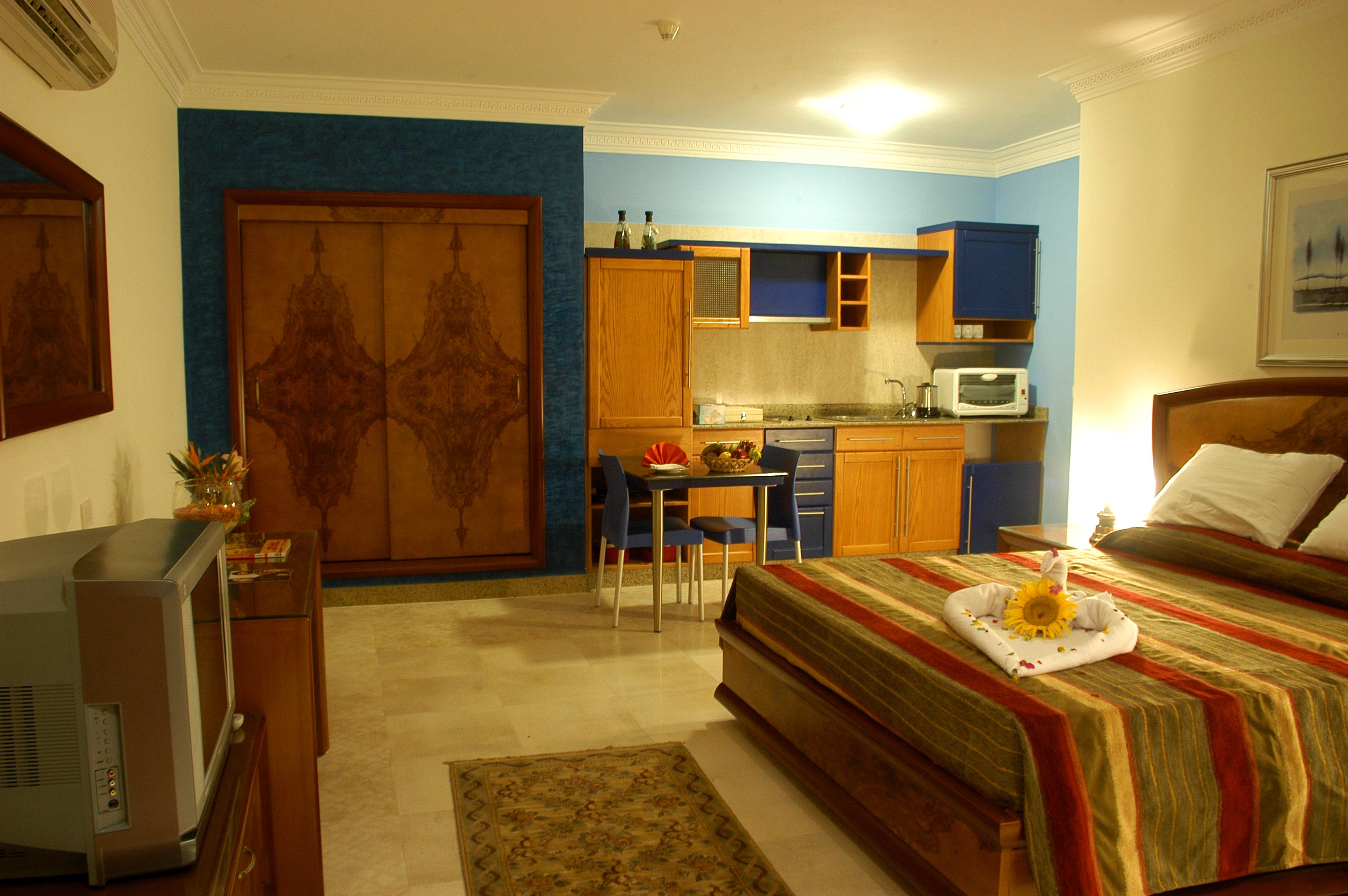 DELTA SHARM RESORT ,Official Web, DELTA RENT, Sharm El Sheikh, South Sinai, Egypt Exterior foto