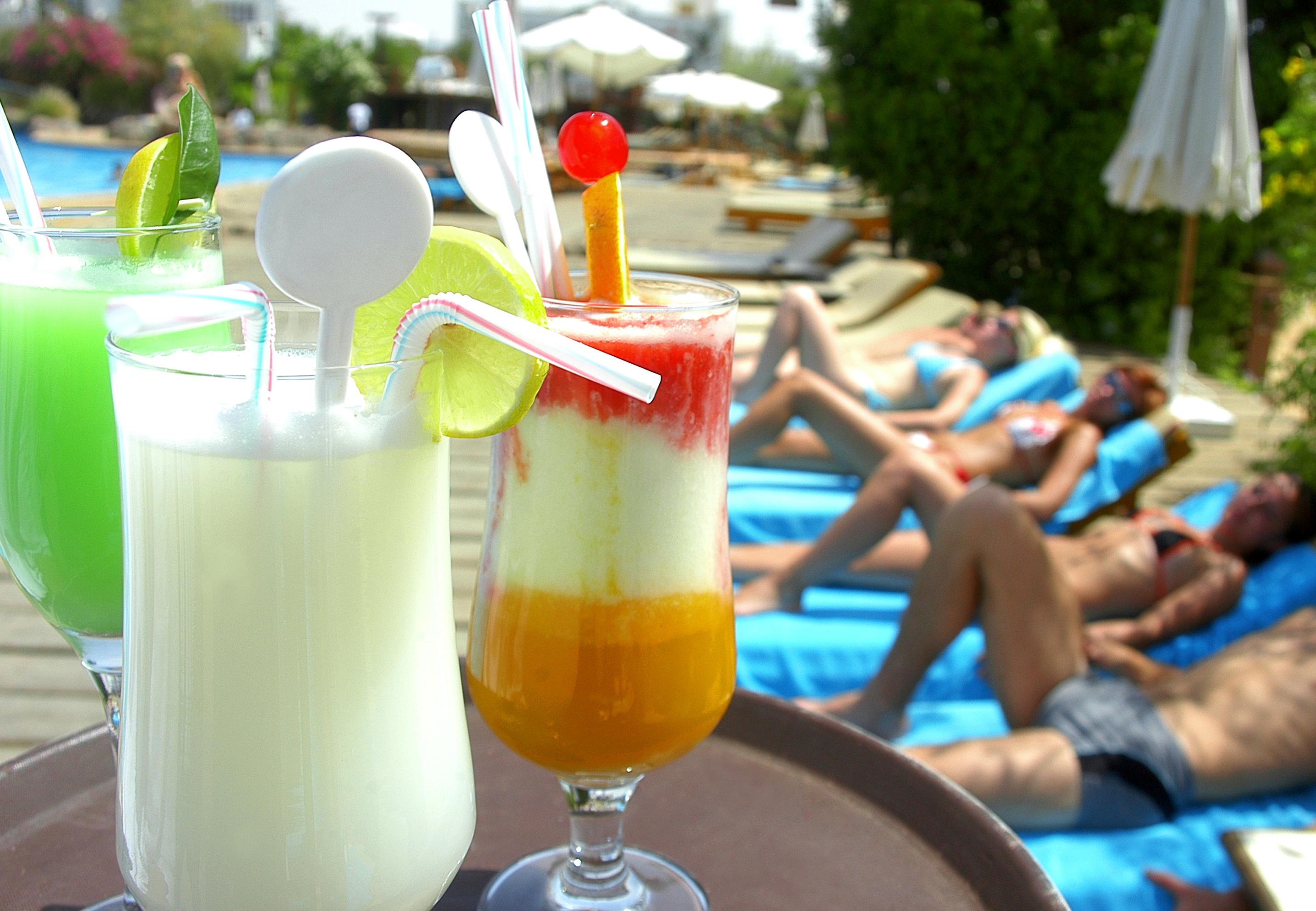 DELTA SHARM RESORT ,Official Web, DELTA RENT, Sharm El Sheikh, South Sinai, Egypt Exterior foto