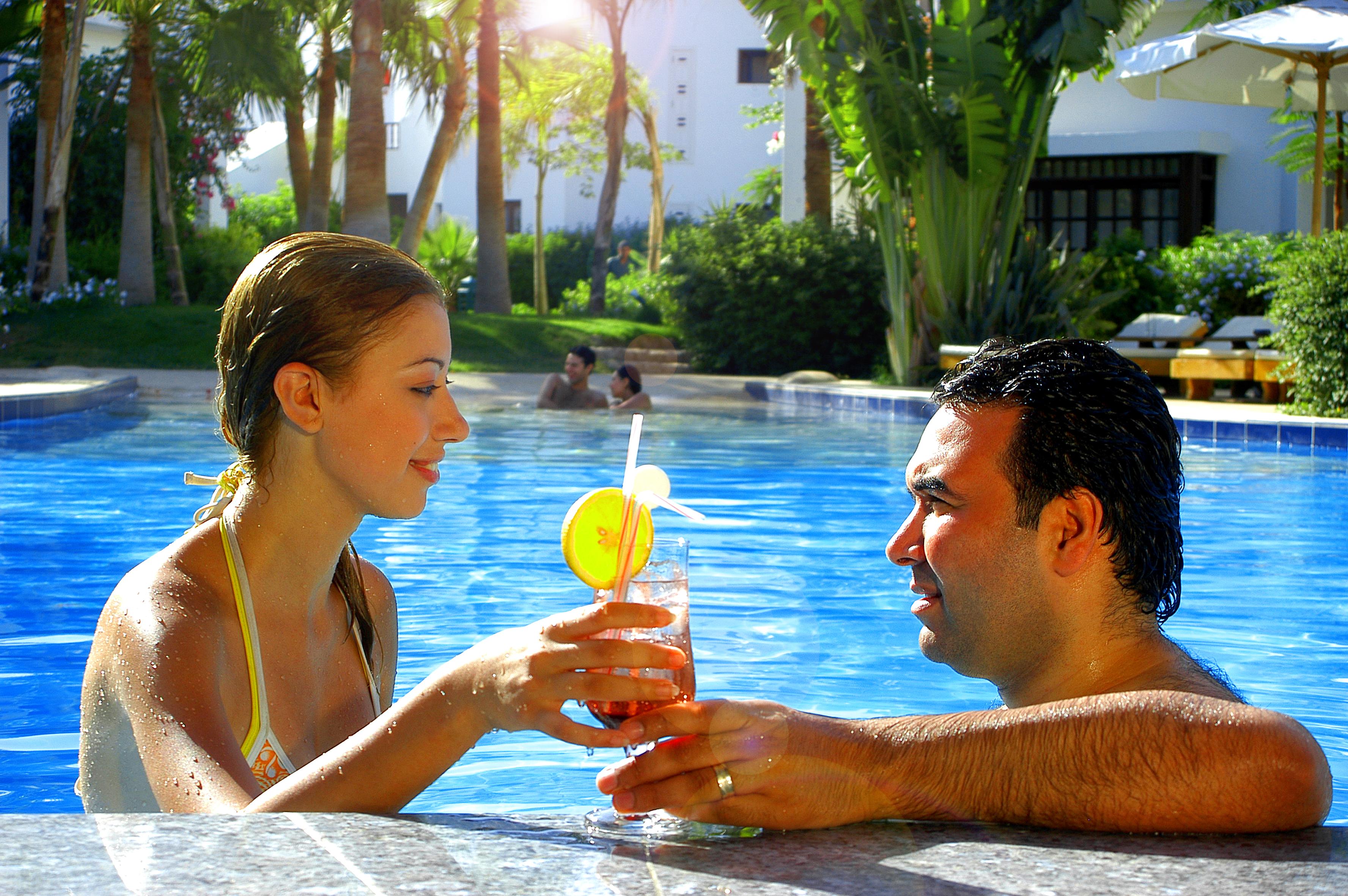 DELTA SHARM RESORT ,Official Web, DELTA RENT, Sharm El Sheikh, South Sinai, Egypt Exterior foto