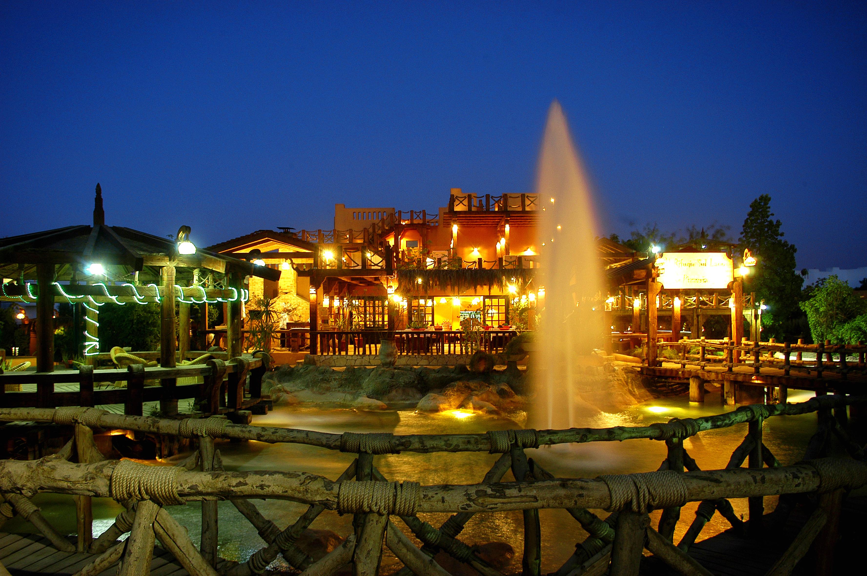 DELTA SHARM RESORT ,Official Web, DELTA RENT, Sharm El Sheikh, South Sinai, Egypt Exterior foto