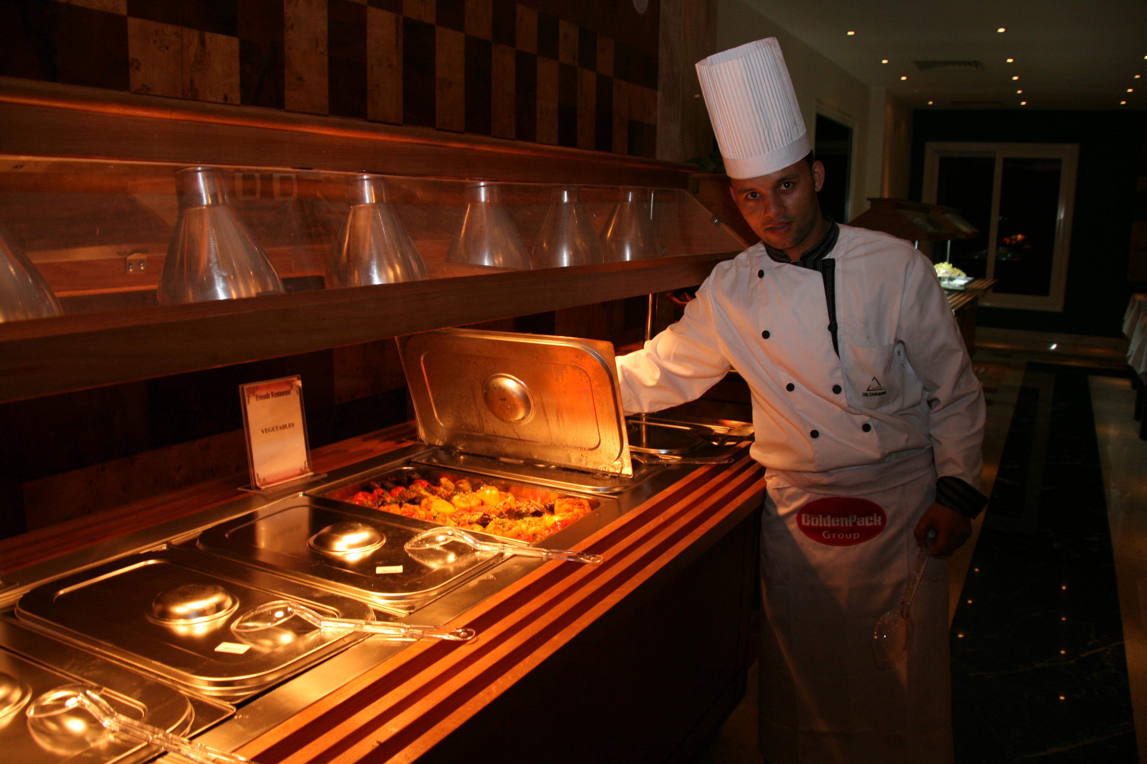 DELTA SHARM RESORT ,Official Web, DELTA RENT, Sharm El Sheikh, South Sinai, Egypt Exterior foto