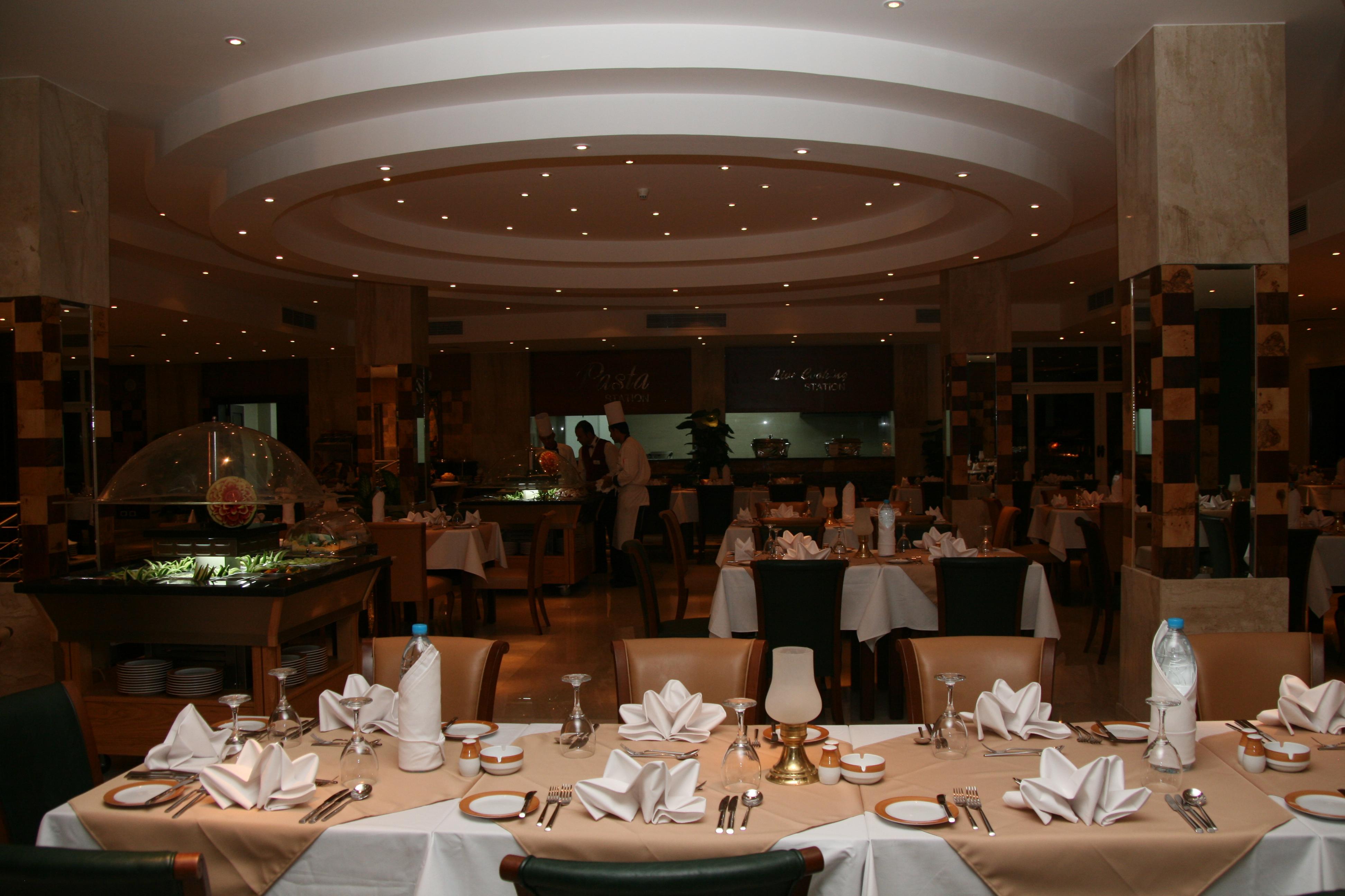 DELTA SHARM RESORT ,Official Web, DELTA RENT, Sharm El Sheikh, South Sinai, Egypt Exterior foto