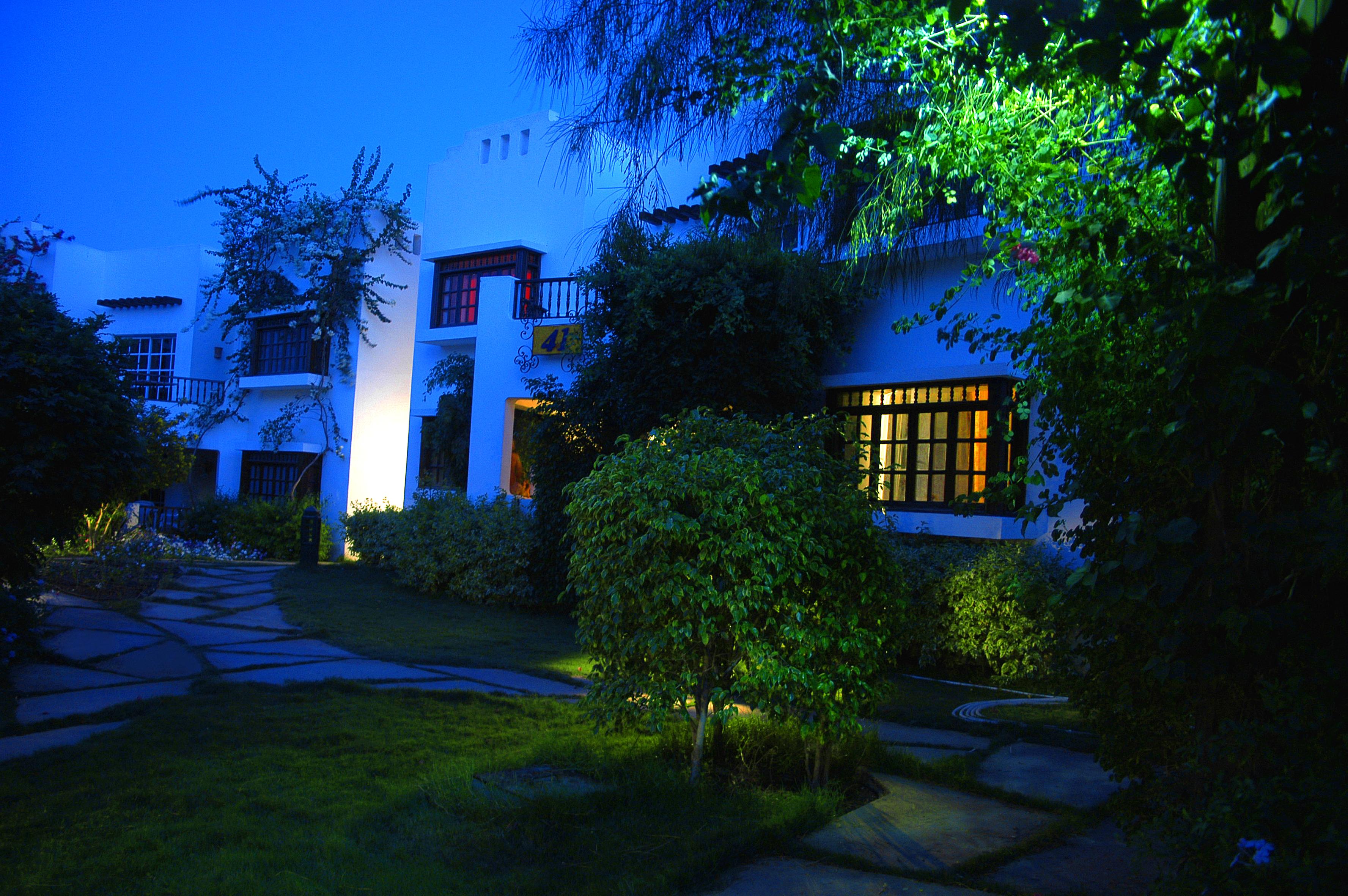 DELTA SHARM RESORT ,Official Web, DELTA RENT, Sharm El Sheikh, South Sinai, Egypt Exterior foto