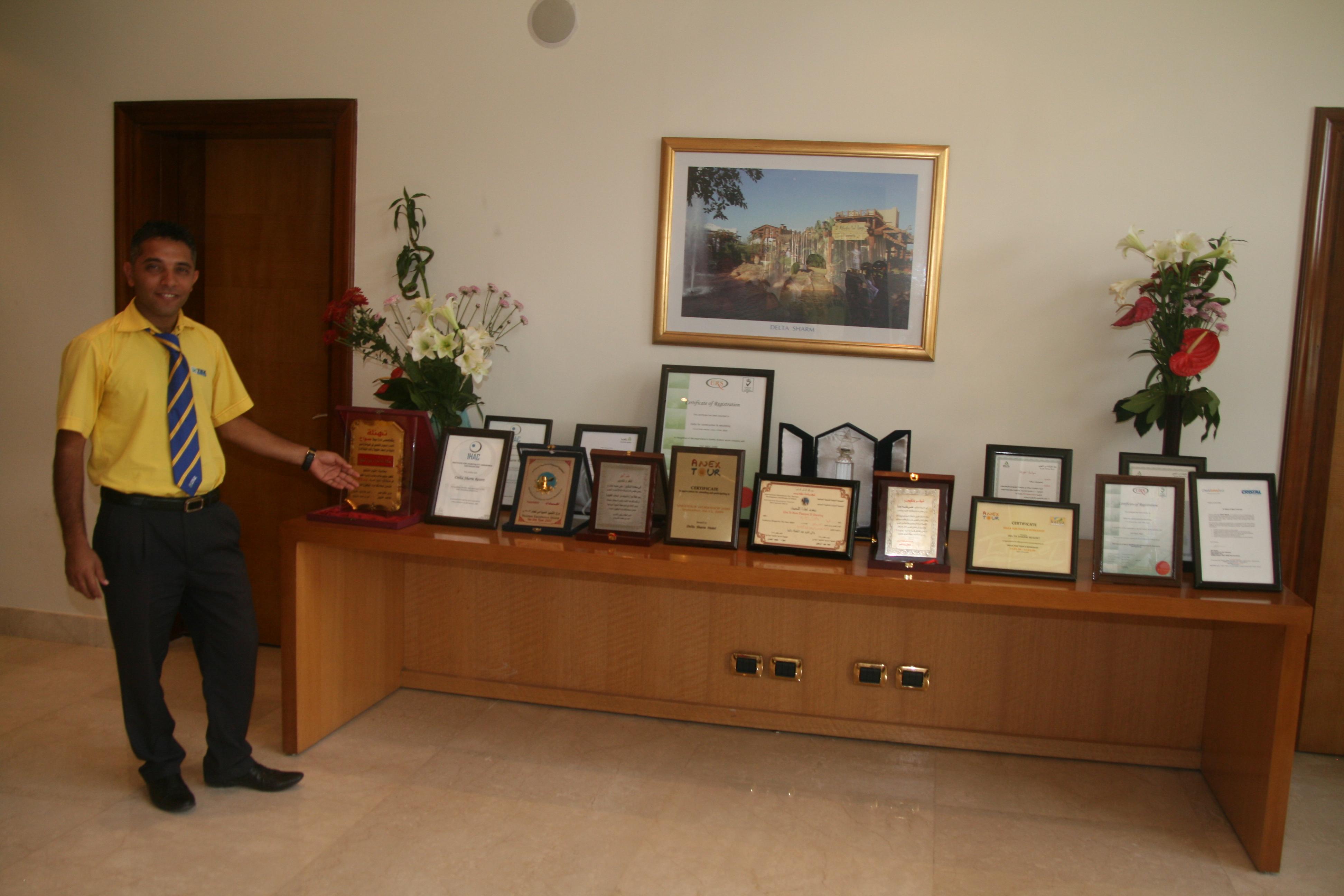 DELTA SHARM RESORT ,Official Web, DELTA RENT, Sharm El Sheikh, South Sinai, Egypt Exterior foto