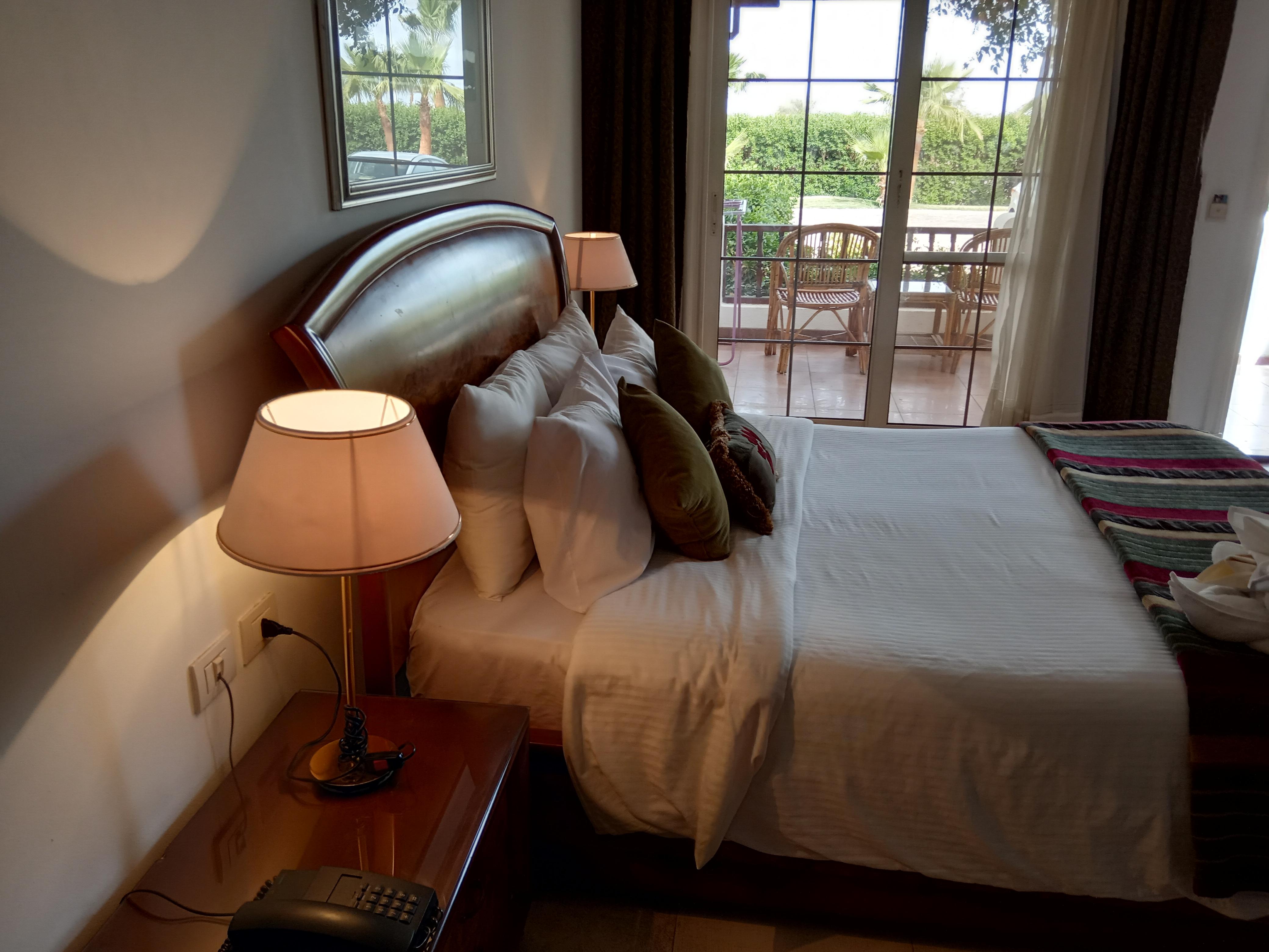 DELTA SHARM RESORT ,Official Web, DELTA RENT, Sharm El Sheikh, South Sinai, Egypt Exterior foto