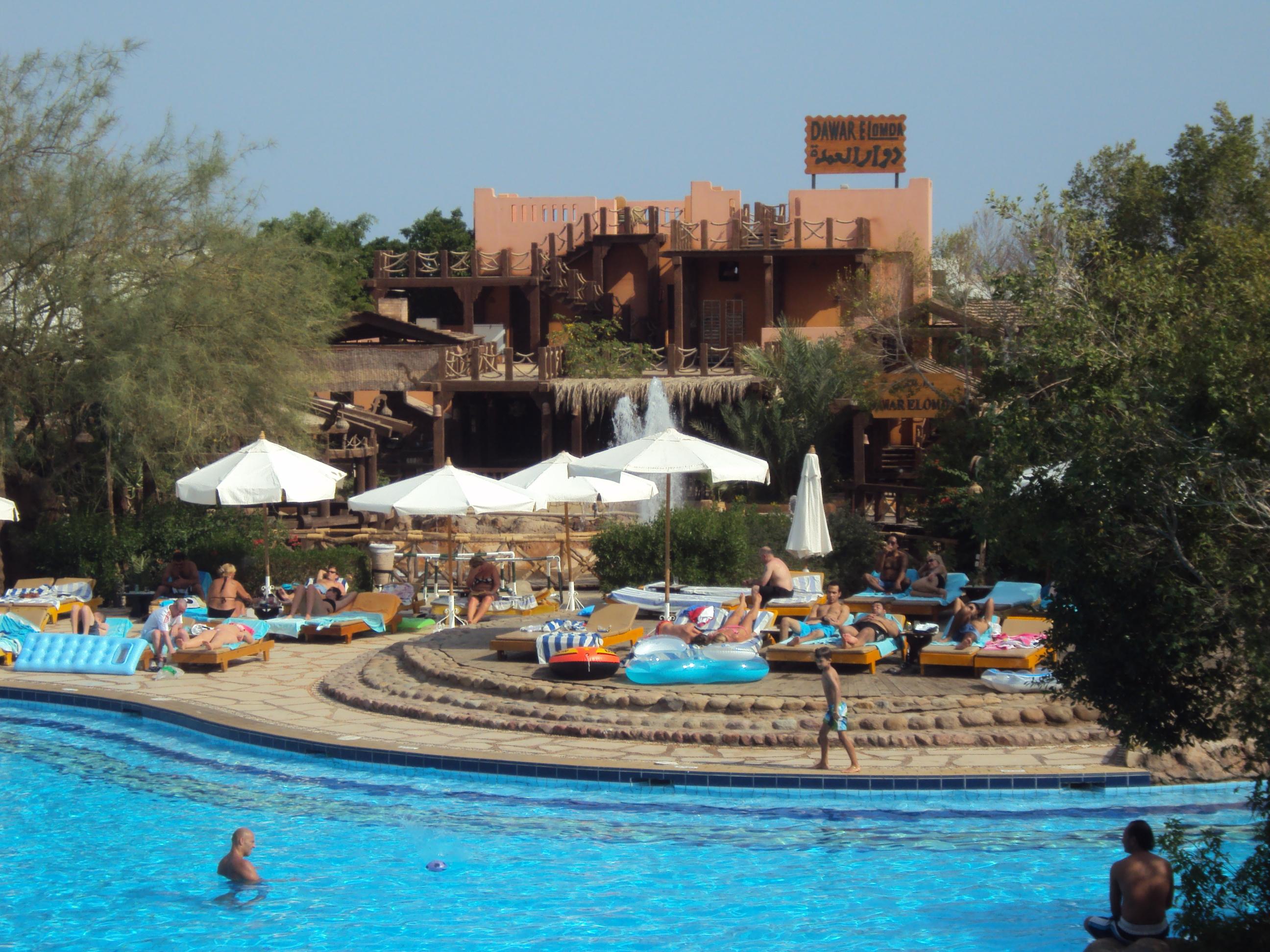 DELTA SHARM RESORT ,Official Web, DELTA RENT, Sharm El Sheikh, South Sinai, Egypt Exterior foto