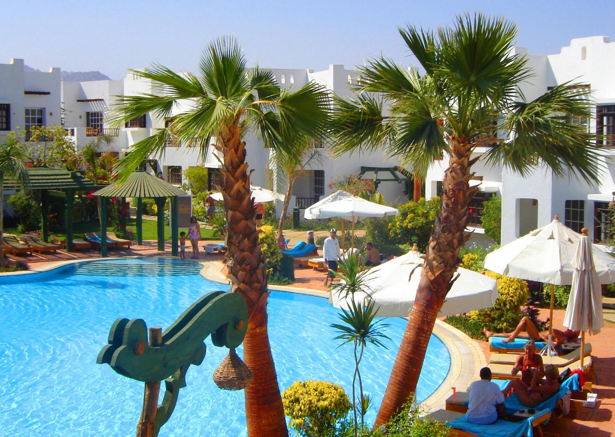 DELTA SHARM RESORT ,Official Web, DELTA RENT, Sharm El Sheikh, South Sinai, Egypt Exterior foto